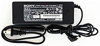 Sony 1 492 511 21 AC Adapter 60 Watts
