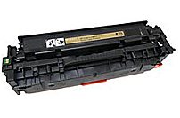 IPW Preserve 545 10A ODP HP 305A CE410A Remanufactured Toner Cartridge Black