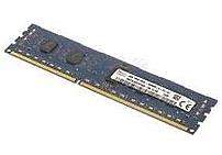 Hynix HMT325R7EFR8A H9 2 GB Memory Module DDR3 SDRAM PC3 10600 1333 MHz ECC 240 Pin