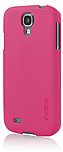 Incipio SA 371 Feather Case for Samsung Galaxy S4 Cherry Blossom Pink