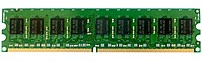 Dell SNPGRFJCC 16G 16 GB Memory Module DDR3 SDRAM PC3 8500 ECC