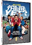 Mill Creek 683904533043 Are We There Yet DVD