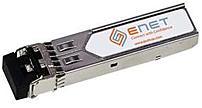 ENET SFP GE SX MM850 A ENC OEM SFP Mini GBIC Transceiver Module
