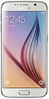 Samsung Galaxy S6 641676176233 Sm-g920i Unlocked Smartphone - Gsm 850/900/1800/1900 Mhz - Bluetooth 4.1 - 5.1-inch Display - 32 Gb Memory - 16.0 Megapixels Camera - Android 5.0.2 Lollipop - White