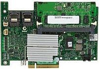 Dell 39H7H PERC H700 SAS 6.0 GBps RAID Controller PCI Express 2.0 x8