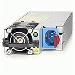 HP 1684532 B21 1500W Hot Plug Power Supply Kit