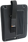 Griffin Technology GB03827 2 CinemaSeat Case for iPad 2 3 Black