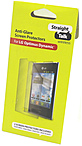 Griffin Technology RT38533 AntiGlare Screen Protector for LG Dynamic 2 Pack