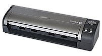 Xerox DocuMate XDM31155M SA 3115 Document Scanner 600 dpi 15 ppm USB 2.0 Dual CIS
