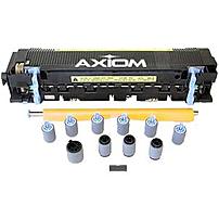 Axiom Maintenance Kit for HP LaserJet 4000 4050 C4118 67902 Laser C4118 67902 AX