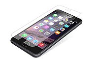 invisibleSHIELD IP6GLC F00 Screen Protector for iPhone 6 Clear