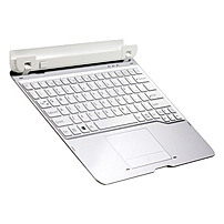 UPC 611343094894 product image for Fujitsu Keyboard/Cover Case for Tablet FPCKD981AP | upcitemdb.com