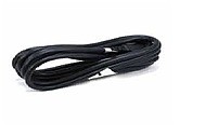 Dell Power Extension Cord For Server 469 0006