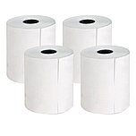 Star Micronics TRF 112S4 Thermal Paper 4.41 quot; x 49.21 ft 37962210