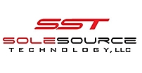 Sole Source 512 GB 2.5 quot; Internal Solid State Drive SG25E6420XFR 512