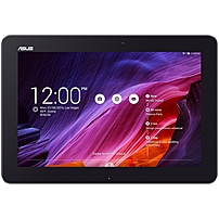 Asus Transformer Pad Tf103ce-a2-edu-bk 16 Gb Net-tablet Pc - 10.1&quot; - In-plane Switching (ips) Technology - Wireless Lan - Intel Atom Z3745 Quad-core (4 Core) 1.33 Ghz - Black - 2 Gb Lpddr3 Ram - Android 5.0 Lollipop - Hybrid - 1280 X 800 Multi-touch Scree