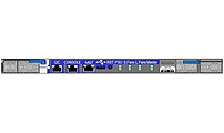 Mellanox Technologies MSX6000MAR PPC460 Based InfiniBand Management Module for SX65xx Chassis Switch