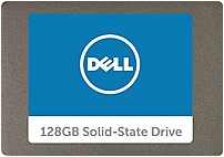Dell SNPMY9YG 128G 128 GB 2.5 inch Serial ATA Internal Solid State Drive