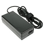 Total Micro AC Adapter For Notebook 90W 463955 001 TM
