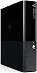Microsoft Xbox 360 M9v-00002 E-series Video Game Console - 250 Gb Hard Drive - Wireless Controller - Black