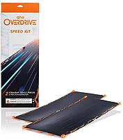 Anki Overdrive 42a97d90 Expansion Track Speed Kit