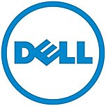 Dell 463 0374 100 GB 2.5 quot; Internal Solid State Drive SATA
