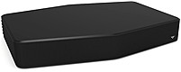 Vizio S2121W D0 2.1 Channel Sound Stand 60W Bluetooth Up to 55 inch TV s Black