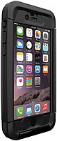 Thule Atmos X5 3203212 TAIE 5124 Case for iPhone 6 6S Black