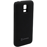 Lenmar Power Kit And Case For Samsung Galaxy S5 Bcgs5k