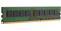 Dell SNP1600D3LL11 32G 32 GB Memory Module DDR3 SDRAM PC3L 12800L 1600 MHz ECC