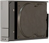 Promise Technology HA265LL A 3 TB Internal Hard Drive SAS 7200 64 MB Buffer Hot Swappable Hot Pluggable