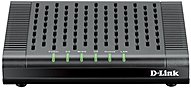 p  b ULTIMATE PERFORMANCE  b   p  p Powered by DOCSIS 3.0 channel bonding bandwidth technology, the DCM 301 DOCSIS EuroDOCSIS 3.0 Cable Modem increases download speeds at up to 8 times more than DOCSIS2.0 for your enjoyment of popular Internet applications, such as fle sharing, audio and video streaming, Internet TV and website uploading.  p  p  b DOCSIS COMPATIBILITY  b   p  p The DCM 301 Cable Modem makes broadband your connection more efficient and effective by clearing network congestion, resulting in a boost in download speeds. With the DCM 301, you will get more out of your broadband connection with increased bandwidth and enhanced performance. The DCM 301 Cable Modem is DOCSIS CableLabs Certifed, which ensures compatibility with all DOCSIS compatible cable providers. The DCM 301 is also backwards compatible with DOCSIS EuroDOCSIS 2.0 1.1 1.0 standards.  p  p  b INTEGRATED HOME SERVICES  b   p  p The DOCSIS 3.0 standard provides speeds fast enough to support the integration of services in the home such as digital television and video on demand. DOCSIS 3.0 provides users with a more complete technology for home entertainment and communication.  p
