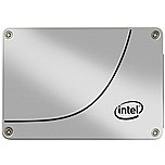 Intel DC S3610 200 GB 1.8 quot; Internal Solid State Drive SATA SSDSC1BG200G401