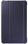 Samsung EF BT330WVEGUJ 8 inch Carrying Case Book Fold for Galaxy Tab 4 Tablet Indigo Blue