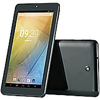 Bidwell Technologies Nobis Nb7022s-blk 7-inch Tablet Pc - 1.2 Ghz Quad-core Processor - 512 Mb Ram - 8 Gb Storage - Android 4.2 Kitkat - Black