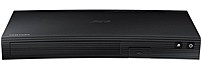 Samsung Bd-jm57 Blu-ray Disc Player - 1080p - Wi-fi - Ethernet - Hdmi