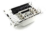 Xerox 097S03625 Duplexer for Phaser 4510 Series Printers