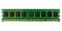 DELL SNPR1P74C 4G 4GB DDR3 1333 UDIMM 2RX8 Memory Module