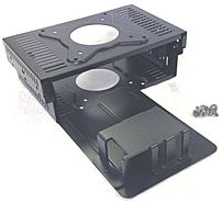 WYSE 4C6PY Dual Mounting Bracket for Thin client
