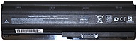 Gigantech DV6 3000H Battery for Pavilion DV6 3000 Series Laptop 10.8 V 8800 mAh