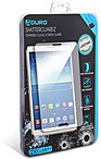 Aduro SHG GT48 HDCL ShatterGuardz Glass Screen Protector For Samsung Galaxy Tab 4 8 inch Tempered