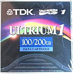TDK CD RW Media 700MB 120mm Standard 25 Pack Spindle 27580