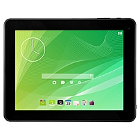 Ideausa Ct920 16 Gb Tablet - 9.7&quot; - Wireless Lan A9 Dual-core (2 Core) 1.60 Ghz - Black - 1 Gb Ddr3 Sdram Ram - Android 4.1 Jelly Bean - Slate - 1024 X 768 4:3 Display - Hdmi - Dual-core (2 Core)