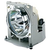 Viewsonic Rlc-084 Replacement Lamp - 240 W Projector Lamp - Osram - 5000 Hour Eco, 3500 Hour Normal, 7000 Hour Dynamiceco