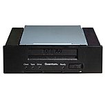 Quantum CD160UH SB DAT 160 Bare Tape Drive 80GB Native 160GB Compressed 5.25 quot; 1 2H Internal