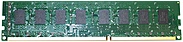 NetList NLD516432507H D1RHE PC3 10600U DDR3 SDRAM 4 GB ECC Registered 1333 MHz