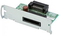 Epson C31C824541 UB E03 Connect it Interface