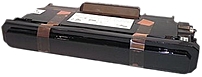 eReplacements TN 450 ER Compatible Toner Cartridge for Brother Hl2200 Black