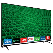 Vizio D70 D3 70 inch LED Smart TV 1920 x 1080 5 000 000 1 240 Clear Action Wi Fi DTS StudioSound HDMI