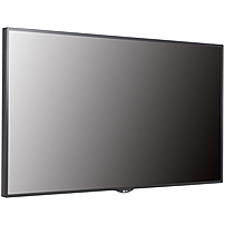Lg Supersign 42ls75a-5b Digital Signage Monitor - 42&quot; Lcd - 1920 X 1080 - Led - 700 Nit - 1080p - Hdmi - Serialethernet